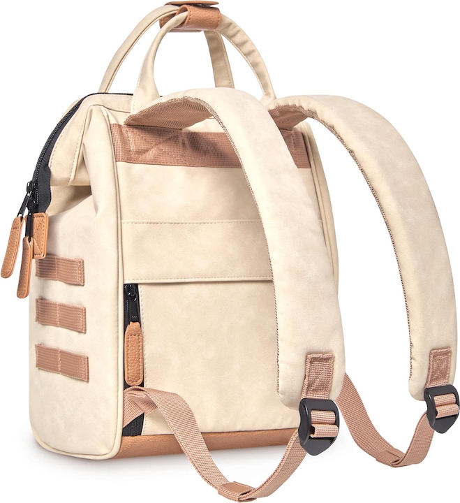Immagine prodotto Cabaia Adventurer Vegan (12 l)