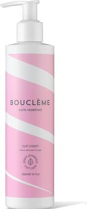 Produktbild Boucleme CURLS REDEFINED curl cream 300 ml (Haarcreme, 300 ml)