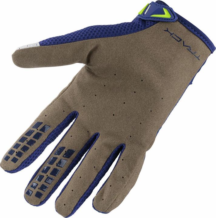 Image du produit Kenny Track (8)