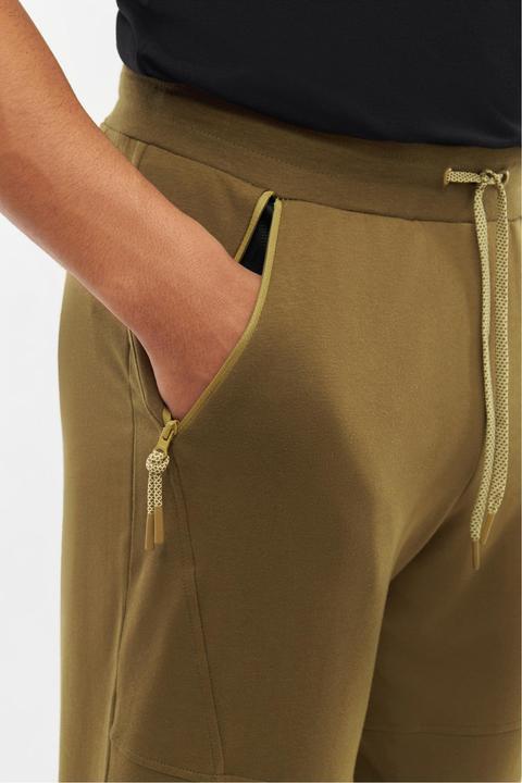Image du produit MGA Viking Hazen Bamboo Man Pantalon (M)