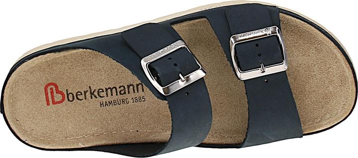 Image du produit Berkemann Verica (37.5)