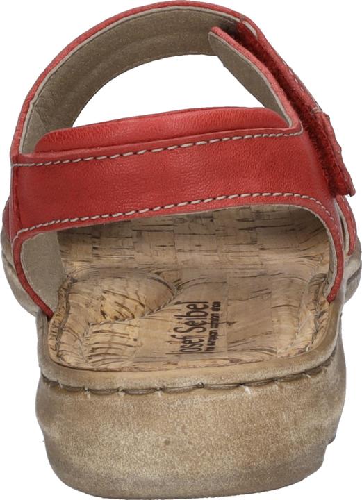 Actual product image Josef Seibel 63505-192 (42)
