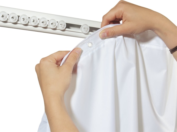 Actual product image spirella Surprise