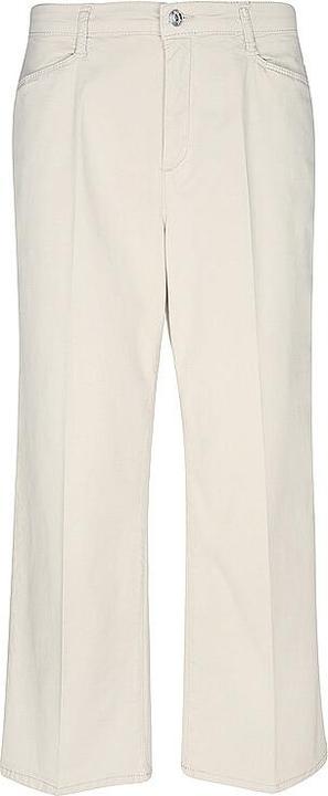Actual product image MAC Jeans Culotte CHIARA