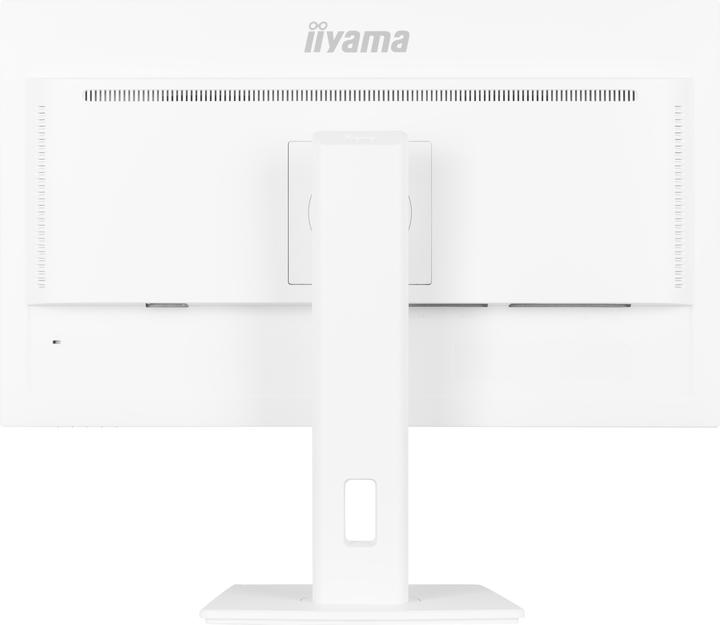 Image du produit iiyama Moniteur XUB2797QSU-W2 (2560 x 1440 pixels, 27")