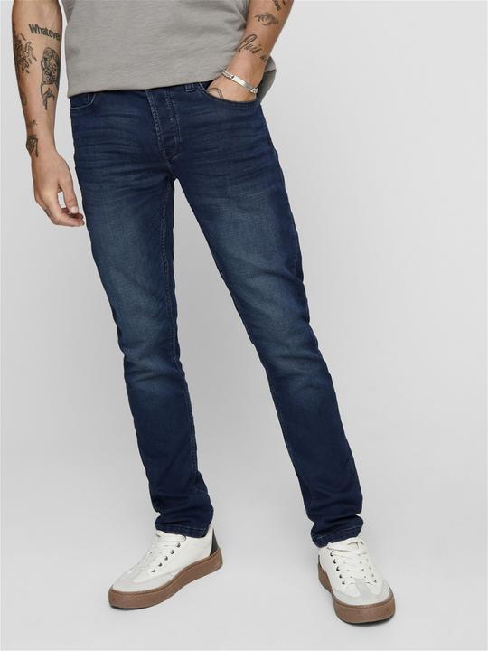 Produktbild Only & Sons Slim Fit Jeans (W28/L34)