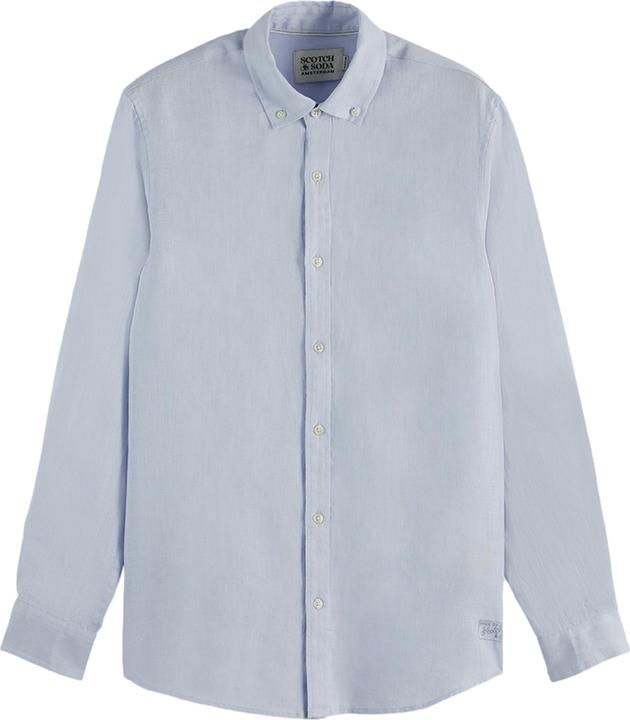 Image du produit Scotch & Soda 10021469 (L)