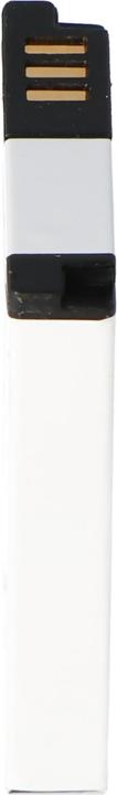 Produktbild Samsung Akku SLB-10A, SLB10A, ES55, HZ10W, L100 (Kamera Akku)