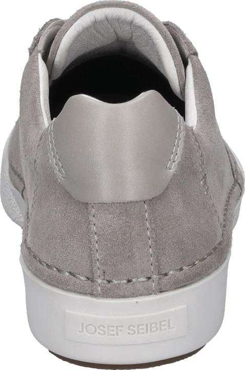 Immagine prodotto Josef Seibel 69907-TE918 (38)