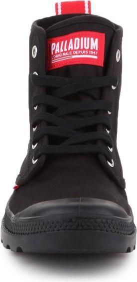 Produktbild Palladium Pampa Hi Dare (44)