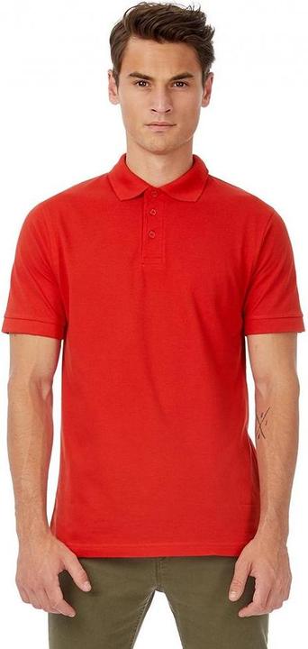 Immagine prodotto B&C - Polo Classica - Uomo (L)