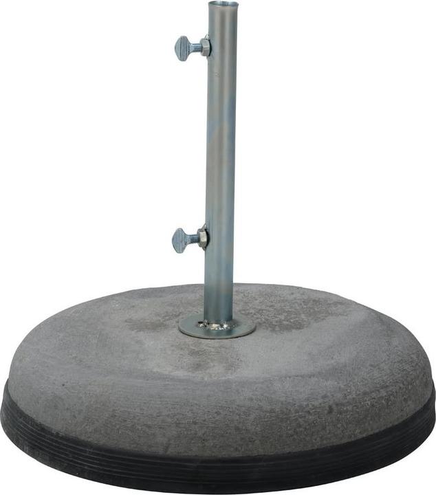 Actual product image pfister Saturno