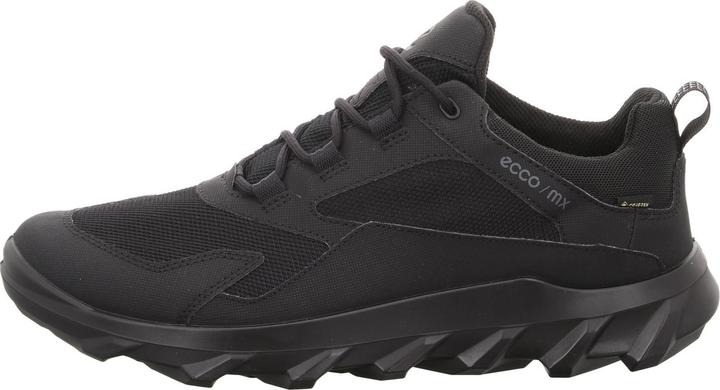 Produktbild Ecco Mx Gtx (43)