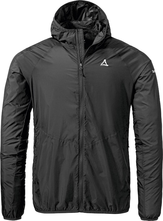 Immagine prodotto Schöffel Jacket Style Wutach MNS (52)