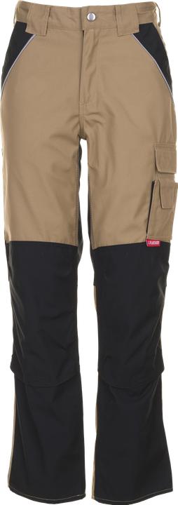 Actual product image Planam Trousers (50)