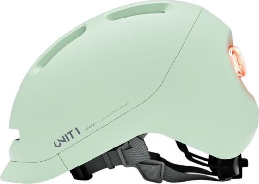 Produktbild Unit1 Sparky (49 - 53 cm)