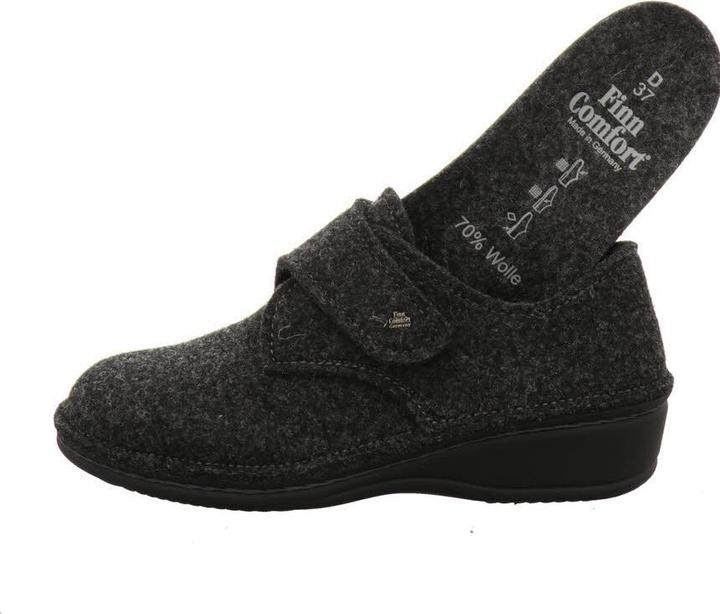 Image du produit Finn Comfort Chaussons (41)