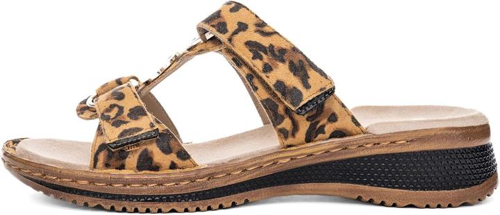 Produktbild Ara Pantoletten (40)