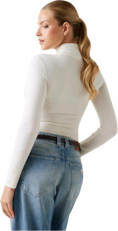 Actual product image Guess Rollkragenpullover (L)