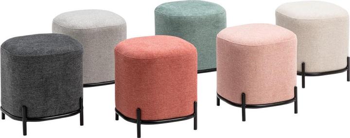 Actual product image BYYU Fred