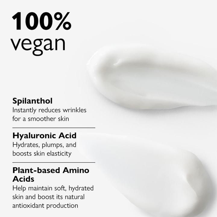 Actual product image Biotulin Hans & Franz (Body cream, 100 ml)