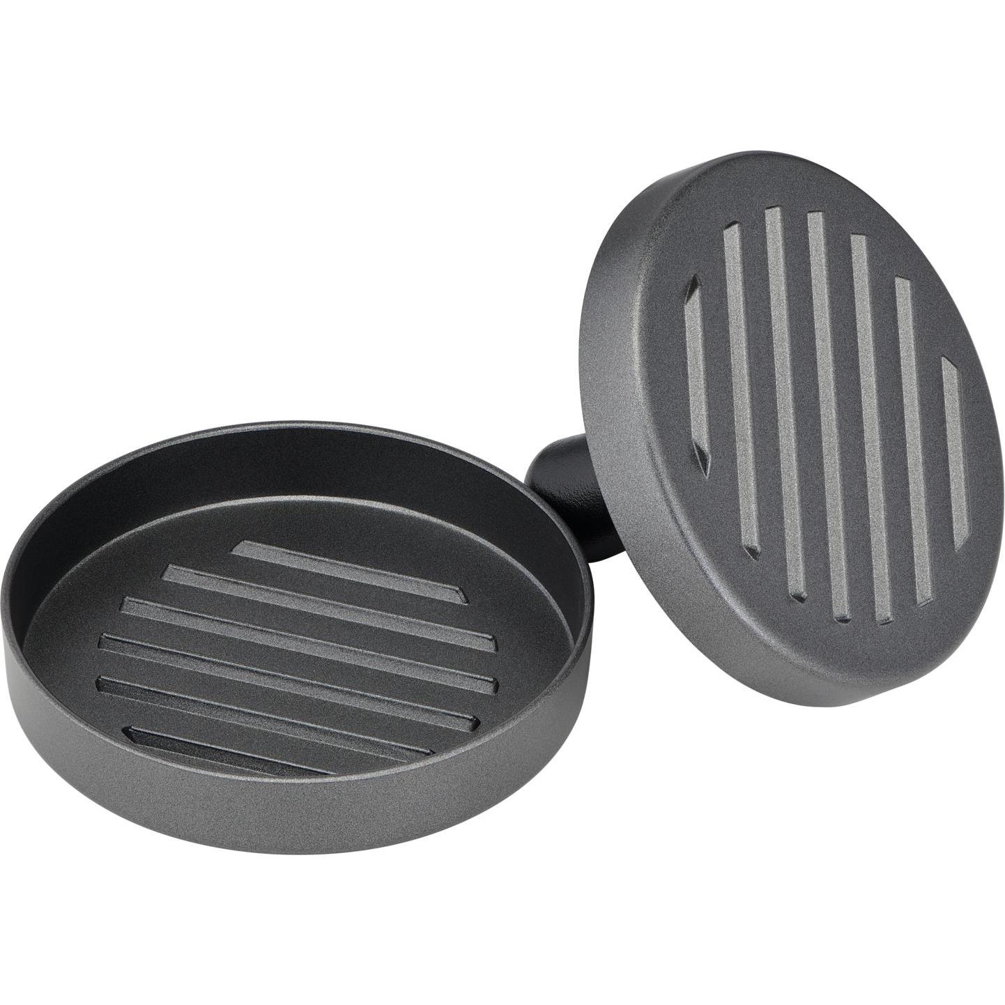 Thumbnail - Tefal K18511, Zubehör Kochgeschirr, Grau