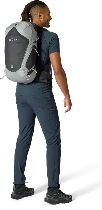 Produktbild Rab Wanderrucksack Protium 27 (27 l)