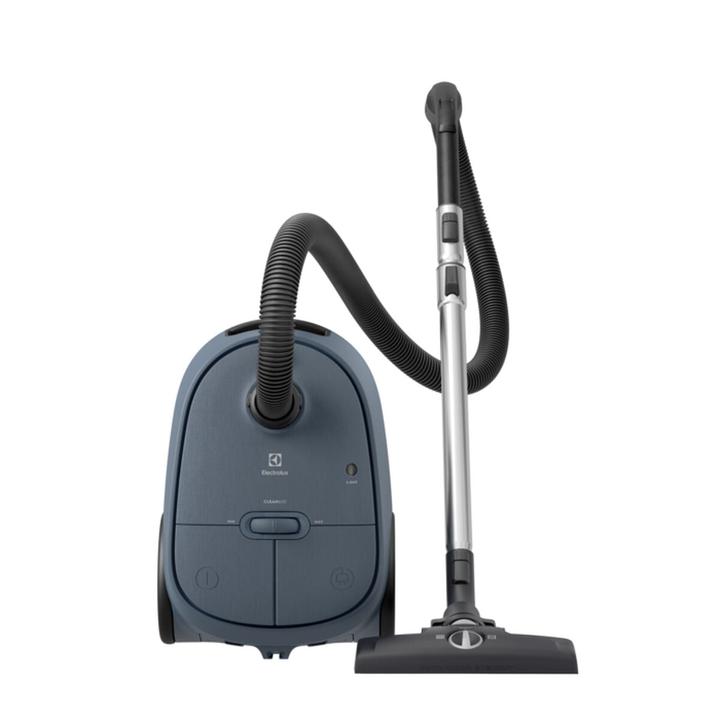 Produktbild Electrolux EB61C4DB