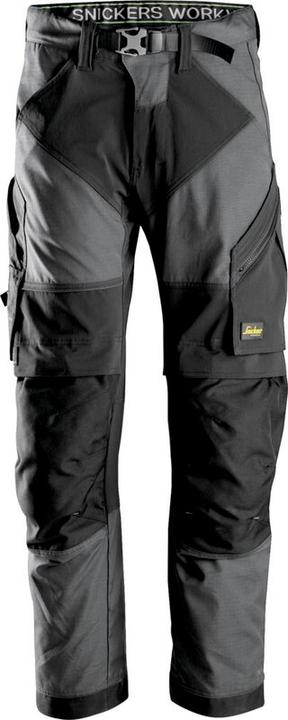 Produktbild Snickers Workwear FlexiWork (44)
