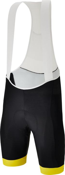 Produktbild Santini radlerhose tour de frankreich (3XL)