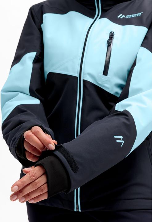 Immagine prodotto Maier Sports Amiata W (40, L)