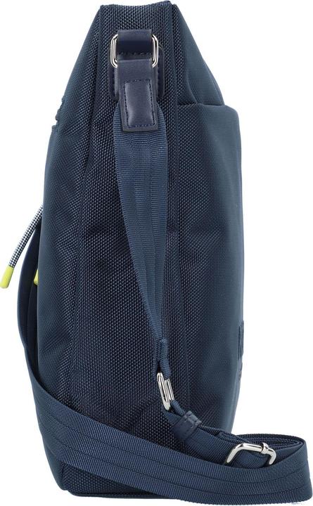 Immagine prodotto Picard Borsa a tracolla Lucky One 3242