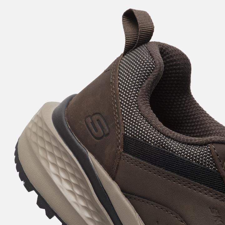 Produktbild Skechers Slade Ultra Peralto (46)