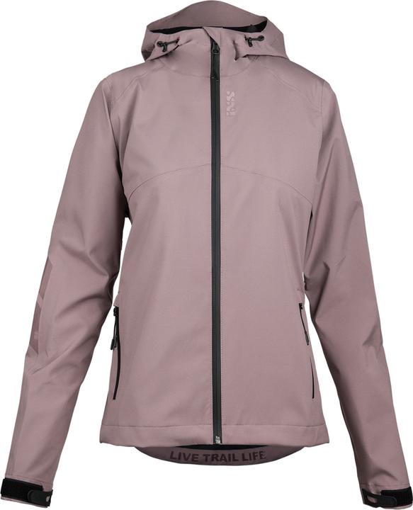 Immagine prodotto iXS Veste femminile Carve All-Weather 2.0 (44)
