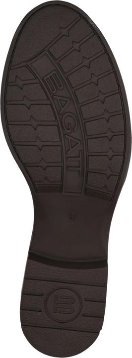 Image du produit Bagatt Bottines - 102814 (42)