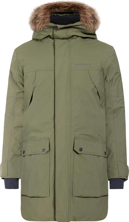 Image du produit Didriksons Rick