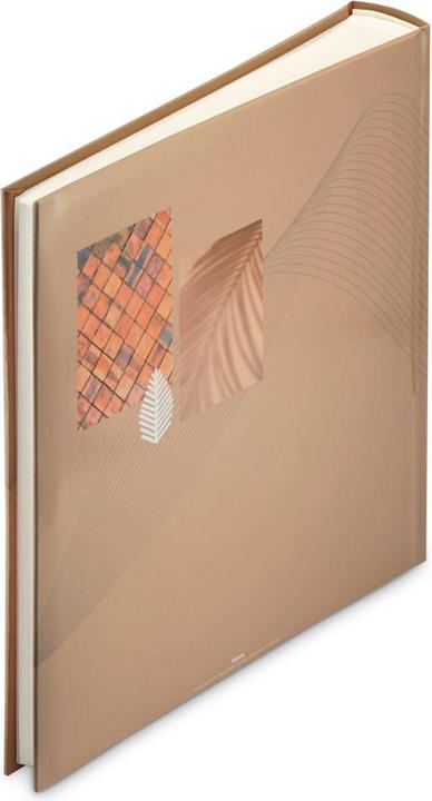 Actual product image Hama Singo II (30 x 30 cm)