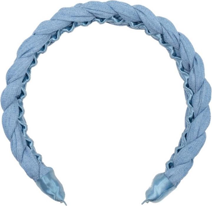 Produktbild Invisibobble HAIRHALO - Flores & Bloom Margarita Bonita