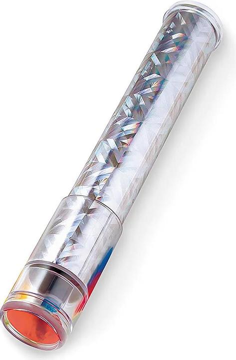 Actual product image 4M Kidz Labs/Kaleidoscope Making Kit 3226