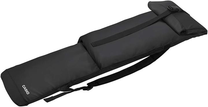 Actual product image Casio Casiotone Padded Bag