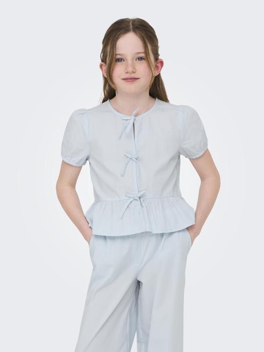 Produktbild Only KOGCLARA Top Top (152)