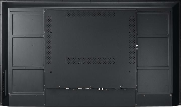 Actual product image AG neovo AG HMQ-4301 (3840 x 2160 Pixels, 43")