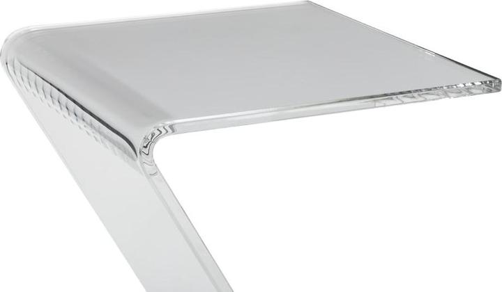 Actual product image pfister Plexi (33 x 33 x 60 cm)