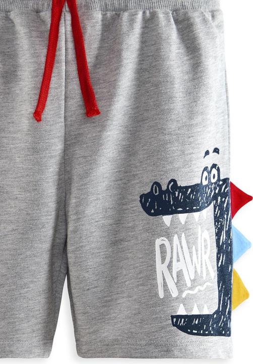 Image du produit Denokids Rawr (104)