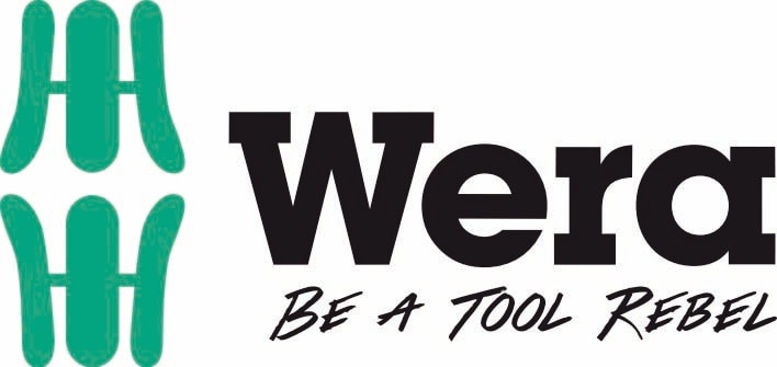 Immagine prodotto Wera Kraftform Big Pack 900 (Torx (TX))