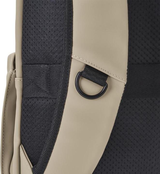Produktbild Johnny Urban Bradley (18 l)
