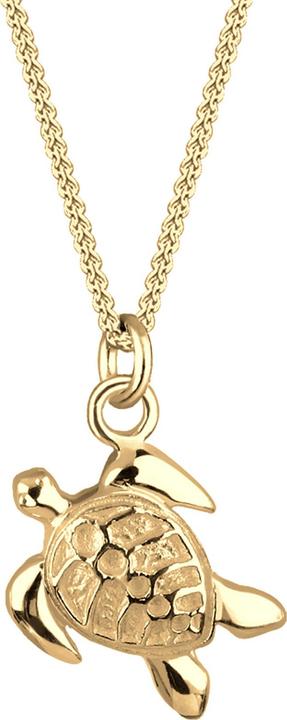 Immagine prodotto Elli Schildkröte (Argento 925)
