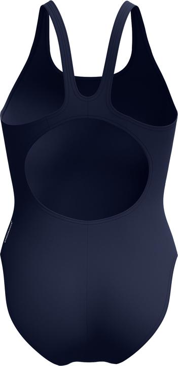 Produktbild Speedo HyperBoom Placement Muscleback (42, 46)