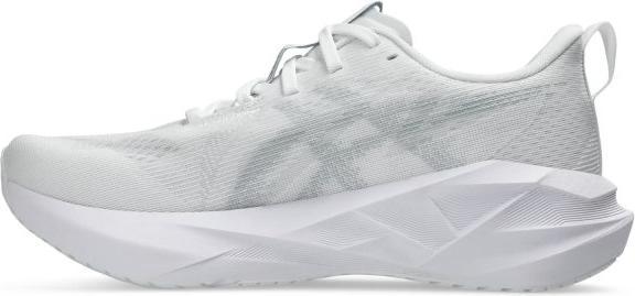 Produktbild ASICS Performance Novablast 5 (36)