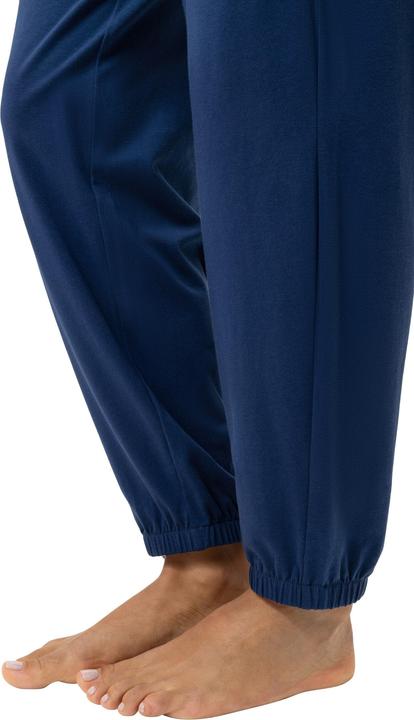 Produktbild Mey Female Loungewear - Hose knöchellang Serie Solid Love (M)